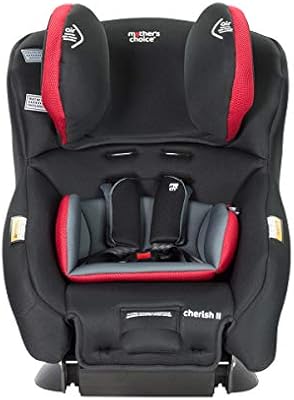 mother's choice cherish air protect dba2013