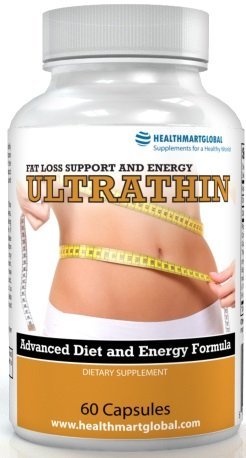 Natural Quick Weight Loss Supplements – Hoodia Green Tea Diet Capsules Chromium Magnolia Bark Fat Burn - Ultra Thin Natural Quick Weight Loss Supplements – Hoodia Green Tea Diet Capsules Chromium Magnolia Bark Fat Burn - Ultra Thin