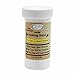 Mad About Organics Herbal Salve 2oz