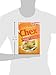 Honey Nut Chex Cereal, Gluten-Free Cereal, 12.5 oz Box
