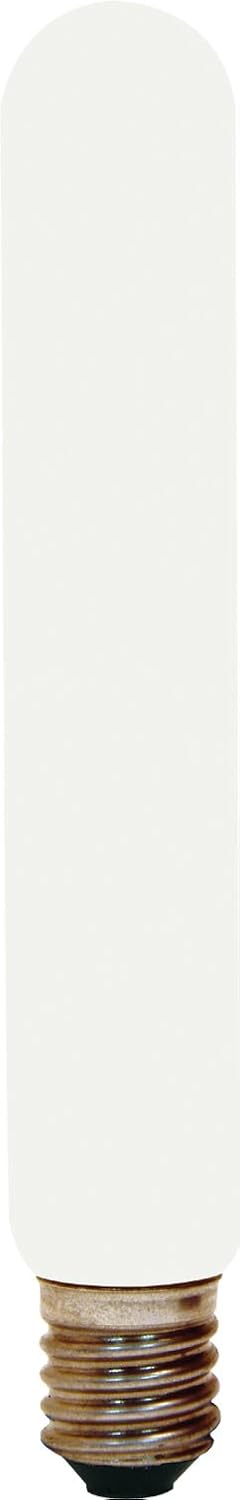 Best ge appliance bulb refrigerator