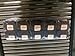 FONTAR 10 Packs of 14 Ounces (140 Ounces Total).