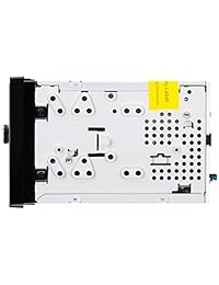 Boss Audio Systems, Azul
