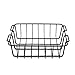 YETI Tundra Cooler Basket (50 & 65)