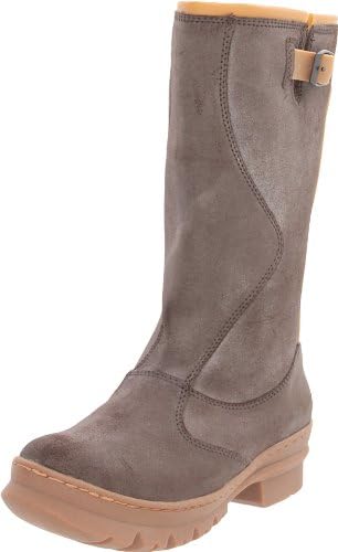 keen willamette boots