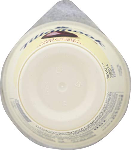 Tillamook Dark Cherry Lowfat Yogurt, 6 oz (Packaging May Vary)