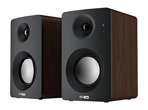 altec lansing phantom 2.1