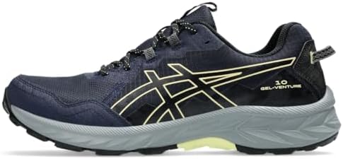 asics GEL-LETHAL ブラック/ブルー シューズ Amazon.com | ASICS Women's Gel-Lethal Field Shoes, 6, Black/Pure