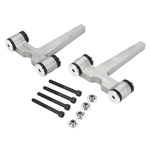 Du-Bro 688 Motor Mount For 1.20 To 1.50 4-Stroke Engines And 1.20 To 1.80 2-Cycle Engines