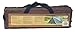 Texsport Willowbend 2 Person Backpacking Camping Trail Tent