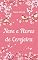 Livro Neve & Flores de Cerejeira