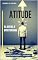 Livro ATITUDE: Da Dúvida à Oportunidade (PROTAGONISMO Livro 3)