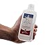 Healthstar 99% 16 Ounce Isopropyl Rubbing Alcohol - Cleans, Disinfects, Relieves Muscle Pain - Made in USA