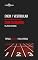 Livro DOM CASMURRO: ENEM / VESTIBULAR (TÓPICOS QUENTES): Perguntas e Respostas Comentadas (Literatura) (ENEM: TÓPICOS QUENTES PARA A PROVA)