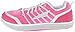 Altra Women's Intuition 2 Running Shoe