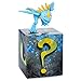 How to Train Your Dragon, The Hidden World - Mystery Dragons (2 Pack) (Stormfly)