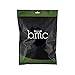BMC 10 Womens Wire Bunny Ear Head Band Hair Wrap Bow Scarf Anti-Slip Twisted Tie