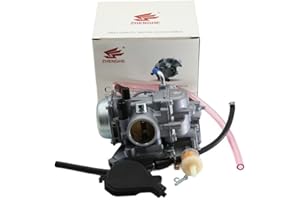ZHENGHE Carburetor for Arctic Cat 500 ATV 0470-449 0470-390 0470-433