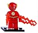 Single Sales Minifigure Marvel Super Heroes Avengers Flash Figures Building Blocks Bricks Toys Legoes Compatible #3