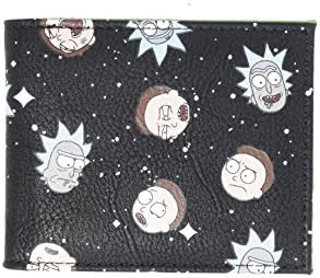 Rick And Morty Mr. Poopy Butthole OOOH WEEE!! Enamel Pin TV Series LICENSED