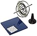 American Educational 7-795 Gyroscope, 5.5cm Diameter