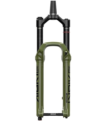 パーツ RockShox ZEB 29\" Charger R 180mm/44mm RockShox ZEB Select Charger RC Suspension Fork - 29