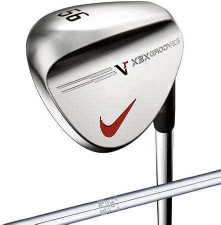 nike air max 1 white university red