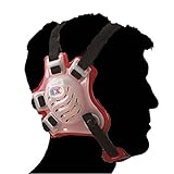 Cliff Keen F5 Tornado Headgear