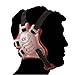 Cliff Keen F5 Tornado Headgear