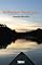 Livro BOSQUE AMAZONAS