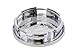 Mopar Genuine Cap 5PN49SZ0AA