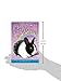 Dancing Days #5 (Magic Bunny)
