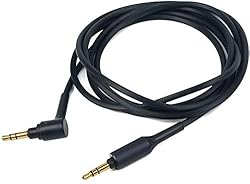 Tobysome WH1000XM3 Headphone Cable Replacement Aux