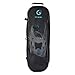 G2 GO2GETHER Snowshoes Backcountry Adult