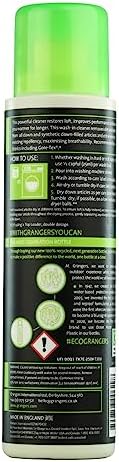 Granger's Grangers Down Wash 300ml Clean Refresh Restore Loft view 4