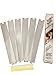 Glide-N-Guard Floor Glide Floor Glide Prevents Floor Damage Caused By Movement Of Appliances