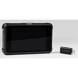 Atomos Connect - Connect & Stream