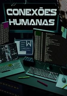 Livro Conexões Humanas