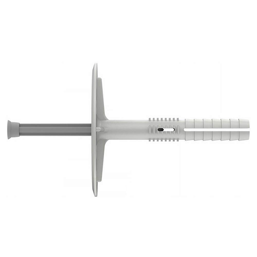 Construsim C5658160 – Super Inco 10 x 70 Wall Plug