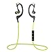 S1 Plus Wireless Headset Fashion Bluetooth Gaming Headphones Urbuds Bluetooth 4.1 Stereo Earphones Sports Earbuds with Built-in Mic(upgrade)