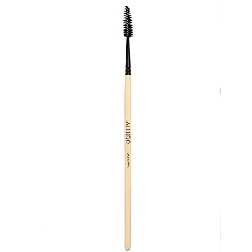 Allure Mascara Brush, 25 g