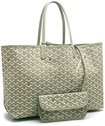 Hot sale PU shopping bag childbirth elegant tote bag pu large handbag mother bag large capacity bag