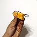 E1021R All Fit EJW-NI-CAD D-AA650Bx4 BYD D-AA650B 4.8v 650mah Ni-CD AA Battery Pack Exit Sign Emergency Light Fire Exit
