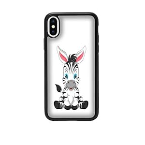 41Sa2B%2BQXGL. SS300