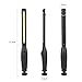 Rechargeable Work Light, Coquimbo LED Slim Work Light with Magnetic Base, Inspection Lamp for Car, Outdoor Camping, Home Emergency, Garage