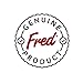 Genuine Fred GIN & TITONIC Titanic Ice Tray