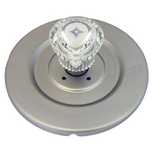 Shower Trim Kits: Amazon.com