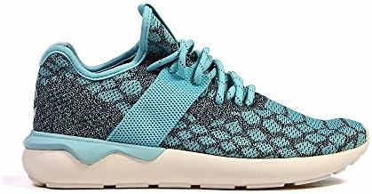 Tubular Runner Prime Knit Mens