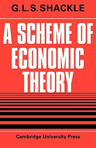 Economics (Second - 2nd - Edition): Joseph E. Stiglitz
