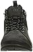 Keen Men's Citizen Mid Waterproof Shoe